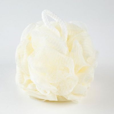 Набор подарочный «Spa day» полотенце и аксессуары