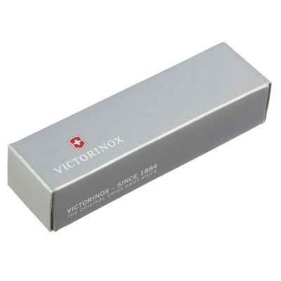 Нож перочинный VICTORINOX Huntsman 1.3713, 91 мм, 15 функций