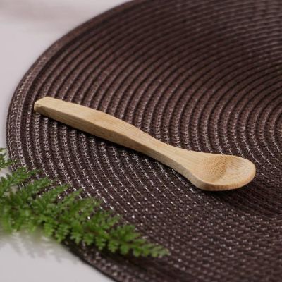 Банка для хранения с ложкой "Все самое сладкое впереди", 300 мл