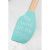 Набор лопаток из силикона  «Мята»