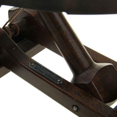 Сувенир-модель "Катапульта"