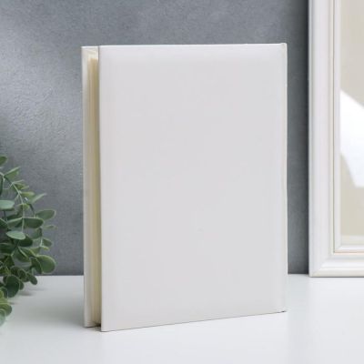 Фотоальбом "Свадьба" на 200 фото 10Х15 см