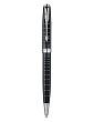 K 531 Шариковая ручка Parker Sonnet PREMIUM Dark Grey Laquer CT (арт-S0912420)