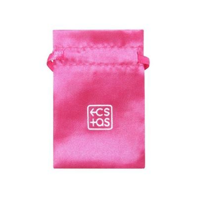 Кубики для двоих «Ахи вздохи» (действия для неё, действия для него), 2 неоновых кубика, 18+