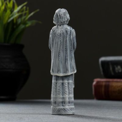 Фигура "Хорс" 12см