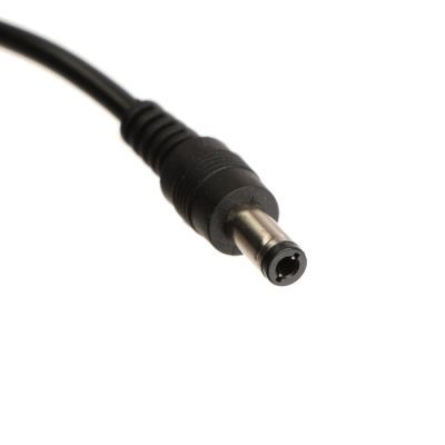 Блок питания Si-Cam BP-12V-2A, 12 В, 2 А