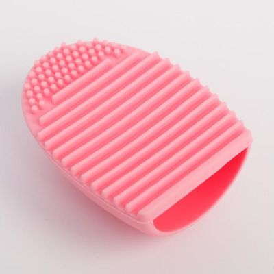 Подарочный набор в ванночке «С 8 Марта», 20 х 7 х 13 см