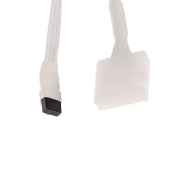 Контроллер Ecola для RGB ленты, 12 – 24 В, 6 А, пульт ДУ