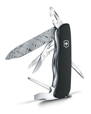 Victorinox 2017 hotsell