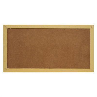 Гобеленовая картина "Пионы" 65х123 см