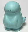 Покемон Квагсайр Pokemon Quagsire (высота 4см)