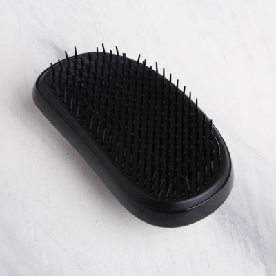 Подарочный набор  «Мечта», 13,5 х 13,5 х 18 см