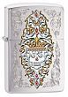 Зажигалка Zippo 28 794