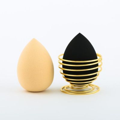 Подарочный набор With love, 14,5 × 6 × 5