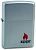 Зажигалка 205 Zippo