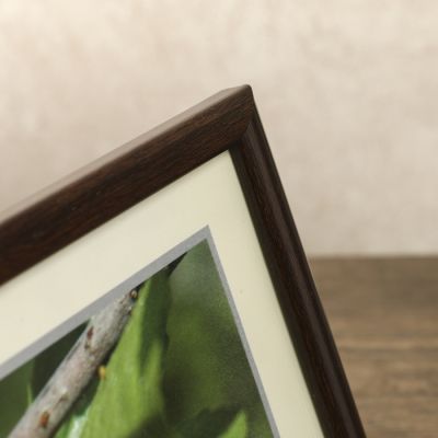 Фоторамка 0385-207 (15х21 см)