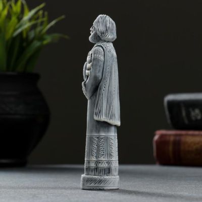 Фигура "Хорс" 12см