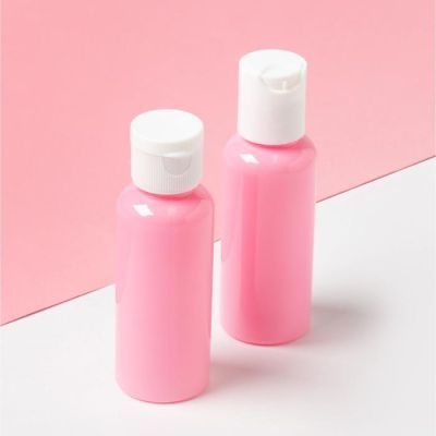 Женский подарочный набор KAFTAN "Just relax, girl"