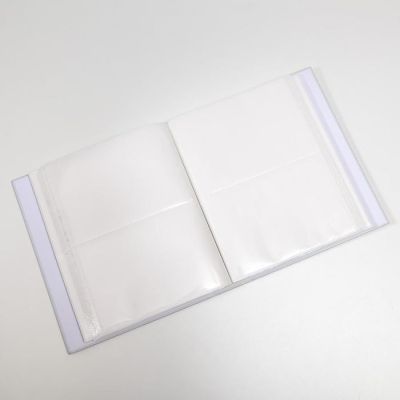 Фотоальбом на 200 фото 10х15 см "Зверята-шпионы" 22,5х18х5 см