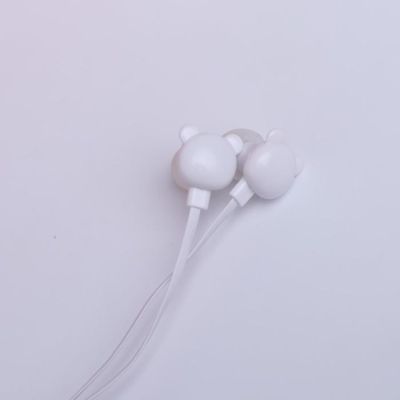 Набор щипцы-гофре «Мяу бокс», 25,5 х 22 см