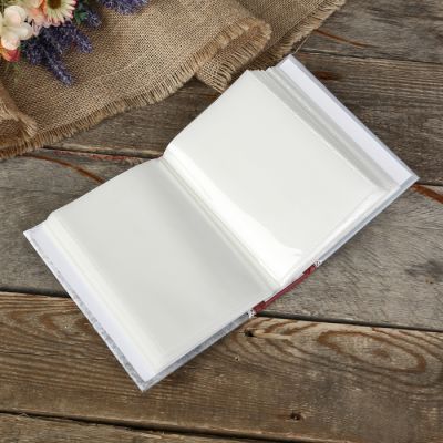 Фотоальбом на 100 фото "Малыш"