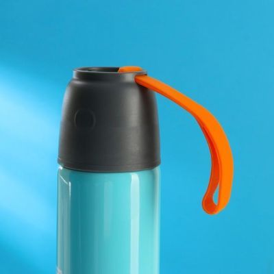 Термос "Счастье", 500 мл