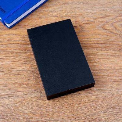 Набор подарочный 3 в 1 (ручка, блокнот, аэратор для вина)