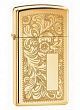 Зажигалка Zippo 1652 B