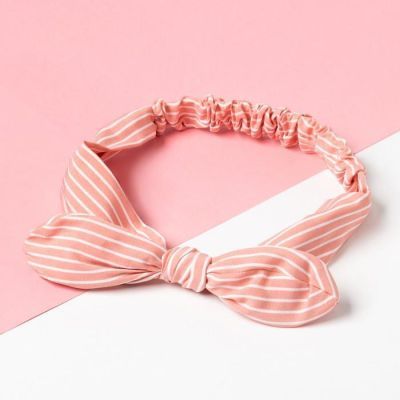 Женский подарочный набор KAFTAN "Queen of tropics"