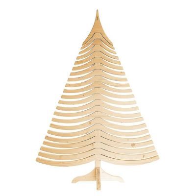 Ель дизайнерская Albert