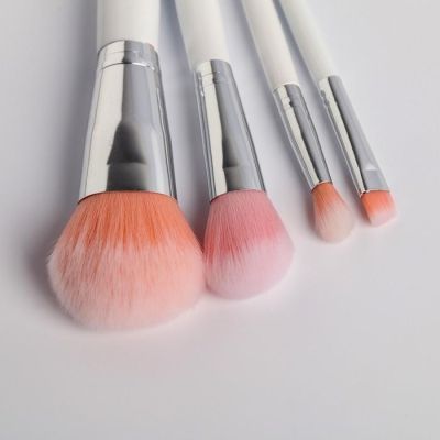 Подарочный набор с экодекором «Прекрасных мгновений», 14 × 22 × 5 см