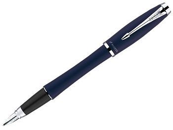 F 177 Перьевая ручка Parker Urban Navy CT (арт - S0850650)