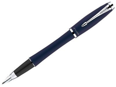 F 177 Перьевая ручка Parker Urban Navy CT (арт - S0850650)