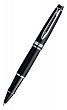 Ручка роллер Waterman  EXPERT3 матов.черная (арт. - S0951880)