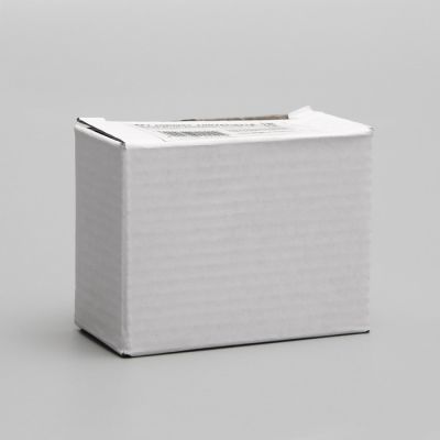 Шнур питания для гирлянд УМС до 3000 светодиодов, 3W, нить белая, 300 см, 220 В