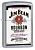 Зажигалка Zippo 28 419 jim Beam