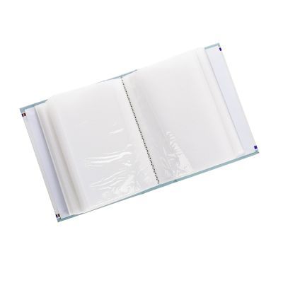 Фотоальбом на 100 фото 10х15 см Image Art, детский