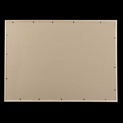 Фоторамка 50х70 см (1700) дерево