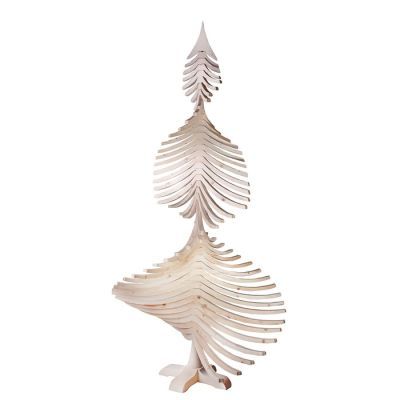 Ель дизайнерская Albert