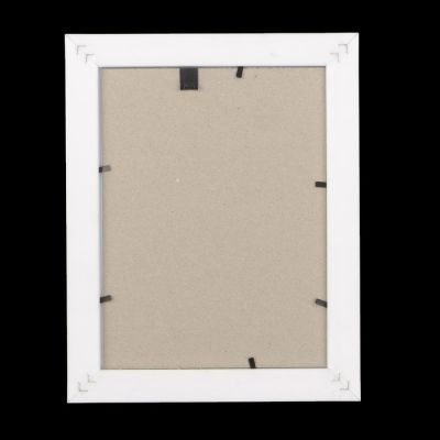 Фоторамка 18х24 см № 21 пластик