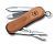 0.6421.63 Victorinox EvoWood 65мм 5 функций деревянная рукоять