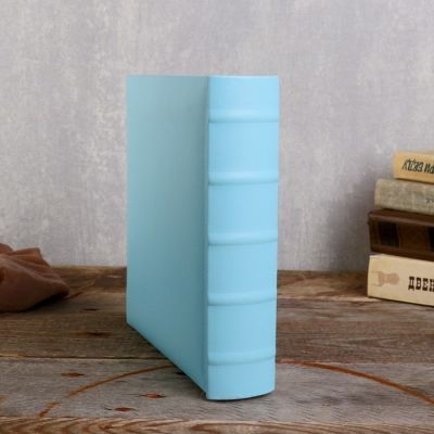 Фотоальбом  10x15 см., 200 фото, "Наша малыш"