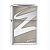 Зажигалка Zippo 24 461