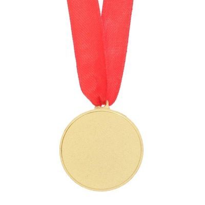 Медаль «Настоящий полковник»