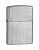 Зажигалка Zippo 28 181 Linen weave