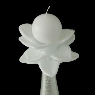 Подсвечник "Чехия"