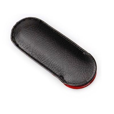 0.6223.L1410 Нож-брелок CLASSIC "Машина" 7 функций, 58 мм.