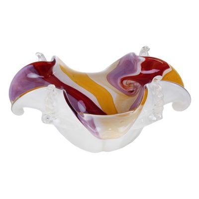 Конфетница "Аргентина"