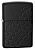Zippo 28 966 - зажигалка Armor