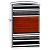 Зажигалка Zippo 28 676